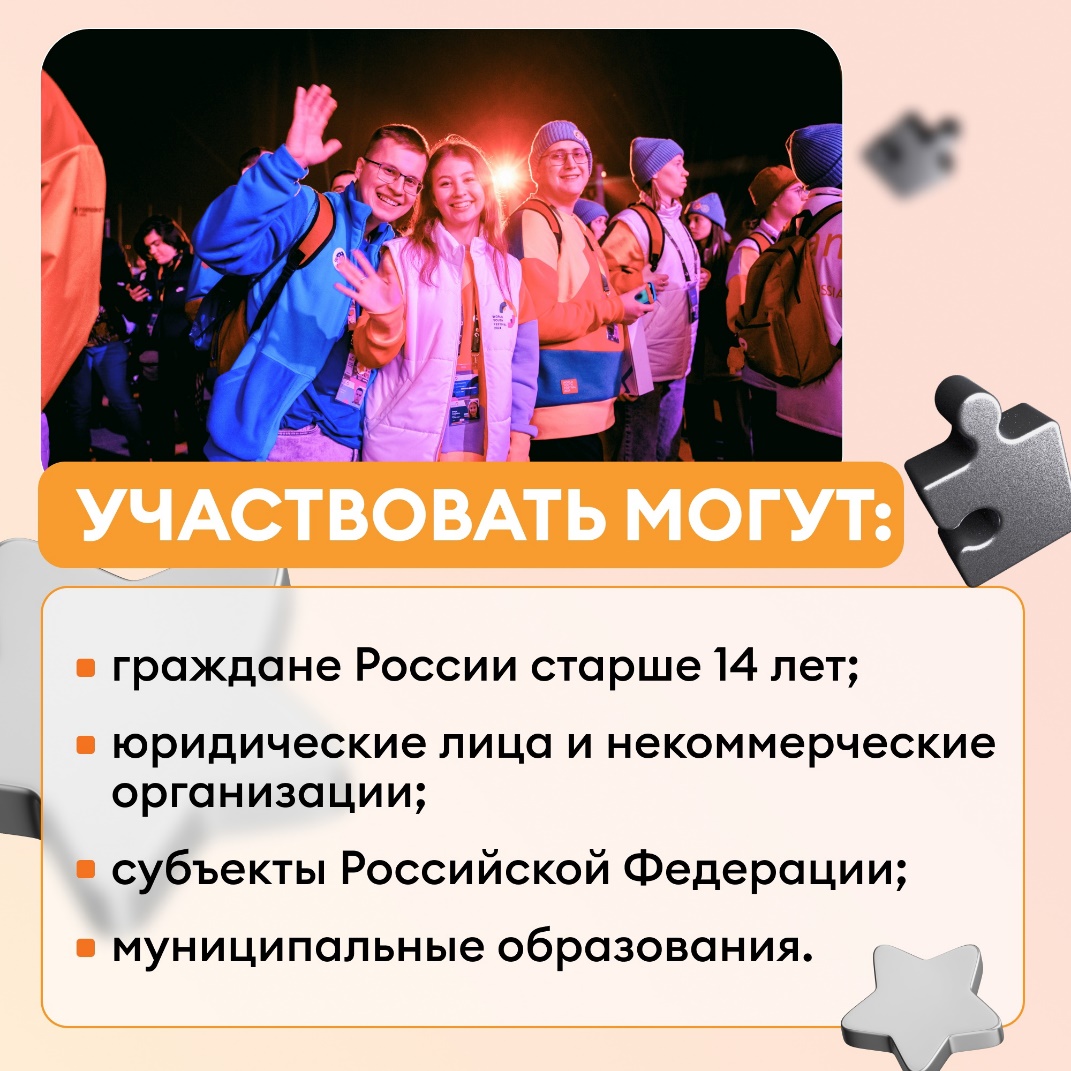 Архив материалов - Персональный сайт